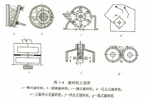 CʾD