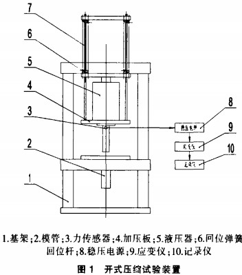 նKC_ʽsb