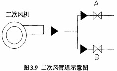 |(zh)偠tLC