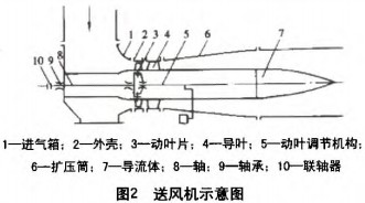 LCʾD