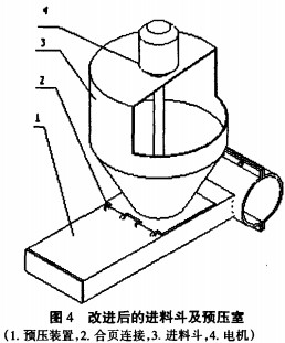 wC(j),wC(j),նKC(j)