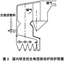 |偠t,wC,նKC,wC