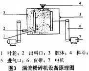 wCնKC