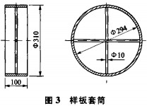 wC(j)D(zhun)G