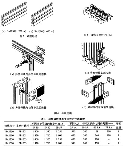 wC늹