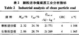 |(zh)偠twC