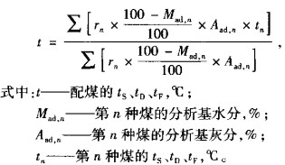 |(zh)偠twC