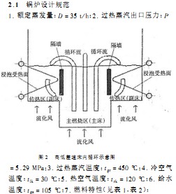 |(zh)偠twC