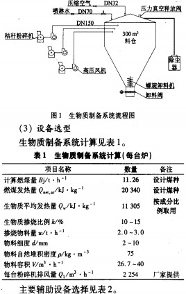 |(zh)偠twC(j)