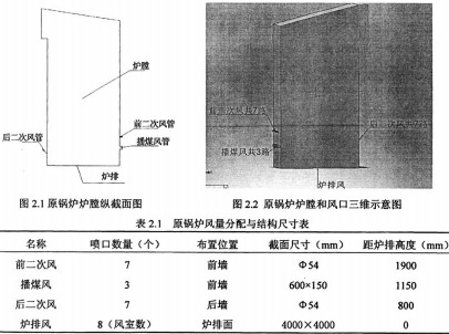 |(zh)偠twC(j)