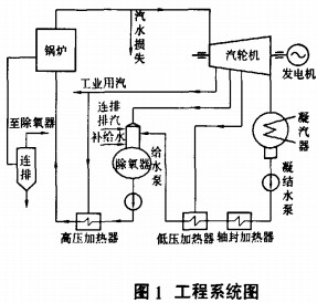 |(zh)偠twC