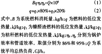 |(zh)偠twC