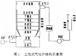 |(zh)偠t