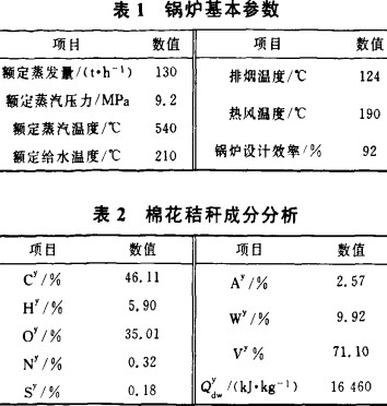 |(zh)偠t