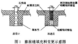 |偠tÛʾD