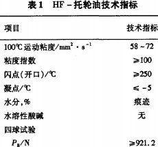 HF -݆ڻD(zhun)GəCϵđ(yng)