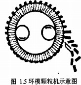 顆粒機(jī)制粒機(jī) 顆粒機(jī)制粒機(jī)